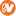 Slottyvegas.com Logo