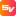 Slotv.com Logo