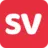 Slotv.news Favicon