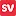 Slotv.se Favicon