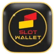 Slotwalletz.com Favicon