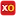 SlotXoauto.game Favicon