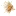 Slouchpotato.com Favicon