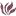 Slourish.com Favicon