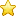 Slova-Perevod.ru Favicon