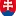 Slovakia.com.tr Favicon