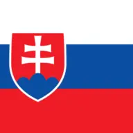 Slovakia.ie Favicon