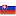 Slovakiahoster.com Favicon