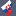 Slovakportal.cz Favicon