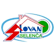 Slovan.co.rs Logo