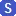Slovariki.org Logo