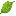 Slovarslov.ru Favicon
