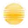 Slovastudio.eu Logo