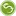 Slovenia-Explorer.com Favicon