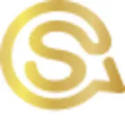 Slovenoil.com Favicon