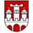 Slovenska-Bistrica.si Logo