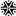 Slovenskamitologija.rs Favicon
