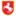 Slovenskekonjice.si Logo