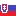 Slovenskeregale.sk Favicon