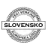 SlovenskoveciverejNe.com Logo
