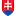 Slovenskycestovatel.sk Logo