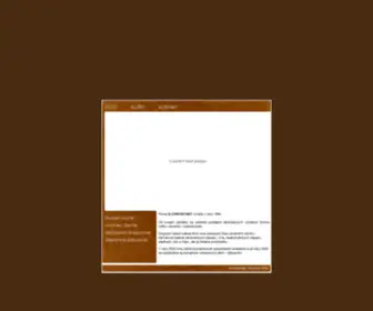 SlovKontakt.sk(Veľkosklad) Screenshot