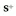 Slovoplus.sk Logo