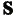 Slow-WEB.com Favicon