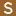 Slowand.com Favicon