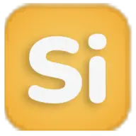 Slowik.eu Logo
