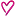 Slowjamslove.com Favicon