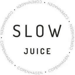 Slowjuicecopenhagen.dk Logo