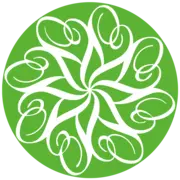 Slowly-Veggie-Blog.de Logo