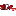 Slowturk.com.tr Favicon