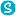 Sloyalty.com Logo
