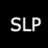 SLP.ch Favicon