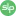 SLP.dev Logo