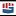 SLPNGgiants.store Favicon