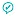 SLpnow.com Logo