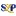 SLPSB.org Favicon