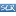 SLRclub.com Logo