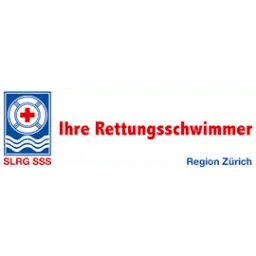 SLRG-ZH.ch Favicon