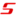 SLrhut.co.uk Logo