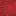 Slrinfotech.co.in Favicon