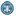 SLrlassmeder.se Favicon