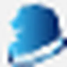 SLR.lu Favicon