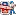 Slrooterandrepairsinc.com Favicon
