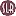 SLrresidency.com Favicon