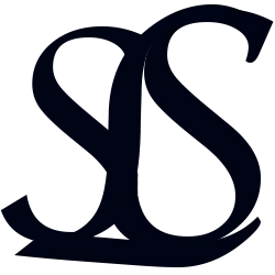 SLsbit.com Logo