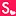 SLscottauthor.com Favicon